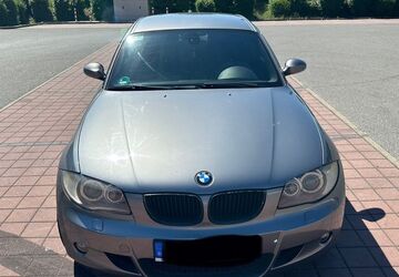 BMW 120 223.000 km 2.100 &euro; Nürnberg 90431