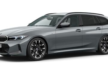BMW 330 19.280 km 46.640 &euro; Lauf an der Pegnitz 91207