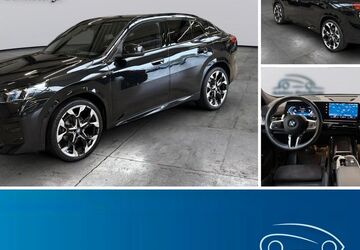 BMW X2 37.300 km 38.580 &euro; Buchschwabach bei Nürnberg 90574