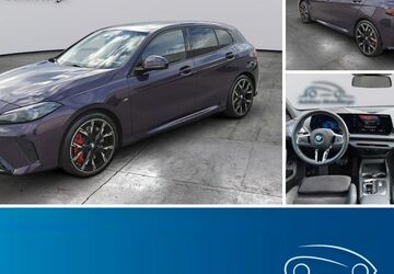 BMW 120 37.800 km 30.990 &euro; Buchschwabach bei Nürnberg 90574