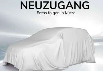 Mercedes-Benz 220 150.000 km 48.999 &euro; Nürnberg 90425