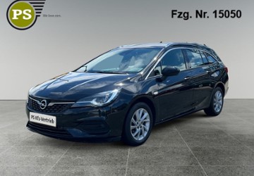 Opel Astra 143.700 km 8.980 &euro; Nürnberg 90480