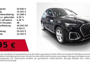 Audi Q5 131.800 km 31.750 &euro; Nürnberg 90411