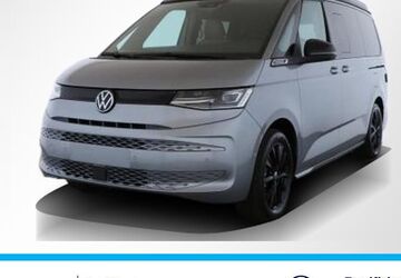 VW T7 California 6.150 km 65.607 &euro; Nürnberg 90441