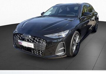 Audi A6 22.390 km 45.980 &euro; Schwabach 91126