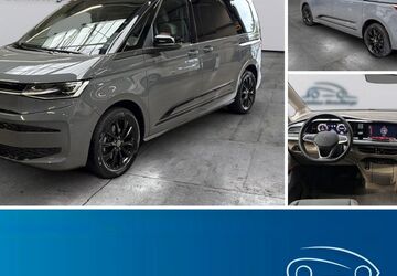 VW T7 Multivan 23.400 km 45.600 &euro; Buchschwabach bei Nürnberg 90574