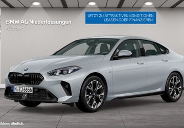 BMW 220 Gran Coupé 7.900 km 34.995 &euro; Nürnberg 90441