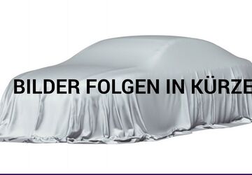 Audi Q3 41.000 km 24.480 &euro; Nürnberg 90480