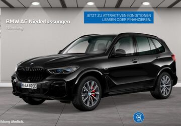 BMW X5 74.137 km 56.889 &euro; Nürnberg 90441