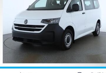 VW T7 Kombi 17.450 km 34.445 &euro; Nürnberg 90441