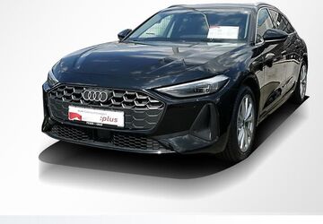 Audi A5 18.895 km 32.950 &euro; Lauf an der Pegnitz 91207