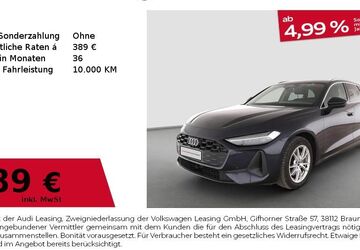Audi A5 25.748 km 38.490 &euro; Nürnberg 90441