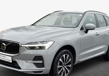Volvo XC60 8.832 km 33.950 &euro; Schwabach 91126