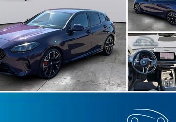 BMW 120 17.400 km 31.390 &euro; Buchschwabach bei Nürnberg 90574