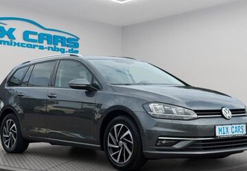 VW Golf 188.776 km 8.970 &euro; Fürth 90763