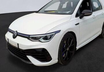 VW Golf 51.150 km 32.980 &euro; Nürnberg 90441