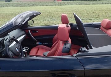 BMW 118 55.500 km 13.750 &euro; HERZOGENAURACH 91074