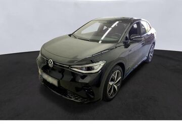 VW ID.5 12.800 km 34.880 &euro; Schwabach 91126