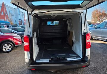 Opel Vivaro 143.729 km 14.290 &euro; Fürth 90763