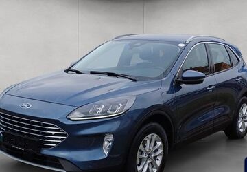 Ford Kuga 36.279 km 19.950 &euro; Schwabach 91126